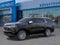 2026 Chevrolet Tahoe 4WD 4dr Premier