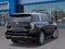 2026 Chevrolet Tahoe 4WD 4dr Premier