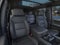 2026 Chevrolet Tahoe 4WD 4dr Premier