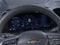 2026 Chevrolet Tahoe 4WD 4dr Premier