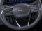 2026 Chevrolet Tahoe 4WD 4dr Premier
