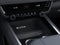 2026 Chevrolet Tahoe 4WD 4dr Premier