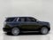 2026 Chevrolet Tahoe 4WD 4dr Premier