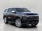 2026 Chevrolet Tahoe 4WD 4dr Premier