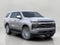 2026 Chevrolet Tahoe 4WD 4dr Premier