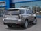 2026 Chevrolet Tahoe 4WD 4dr Premier