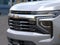 2026 Chevrolet Tahoe 4WD 4dr Premier