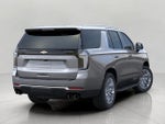 2026 Chevrolet Tahoe 4WD 4dr Premier