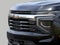 2025 Chevrolet Tahoe 4WD 4dr Premier
