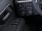 2025 Chevrolet Tahoe 4WD 4dr Premier