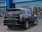 2025 Chevrolet Tahoe 4WD 4dr Premier