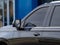 2025 Chevrolet Tahoe 4WD 4dr Premier