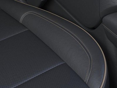 2025 Chevrolet Tahoe 4WD 4dr Premier