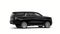 2025 Chevrolet Tahoe 4WD 4dr Premier