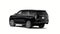 2025 Chevrolet Tahoe 4WD 4dr Premier