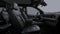 2025 Chevrolet Tahoe 4WD 4dr Premier