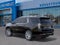 2026 Chevrolet Tahoe 4WD 4dr High Country