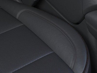 2026 Chevrolet Tahoe 4WD 4dr High Country