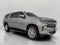 2023 Chevrolet Suburban 4WD 4dr Premier