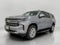 2023 Chevrolet Suburban 4WD 4dr Premier