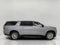2023 Chevrolet Suburban 4WD 4dr Premier