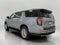 2023 Chevrolet Suburban 4WD 4dr Premier