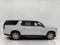 2023 Chevrolet Suburban 4WD 4dr High Country