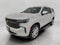 2023 Chevrolet Suburban 4WD 4dr High Country