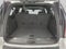 2023 Chevrolet Suburban 4WD 4dr High Country