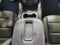 2023 Chevrolet Suburban 4WD 4dr High Country