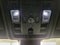 2023 Chevrolet Suburban 4WD 4dr High Country
