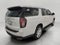 2023 Chevrolet Suburban 4WD 4dr High Country
