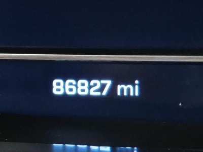 2023 Chevrolet Suburban 4WD 4dr High Country