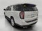 2023 Chevrolet Suburban 4WD 4dr High Country