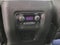 2023 Chevrolet Suburban 4WD 4dr High Country