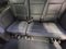 2023 Chevrolet Suburban 4WD 4dr High Country