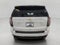 2023 Chevrolet Suburban 4WD 4dr High Country