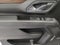 2023 Chevrolet Suburban 4WD 4dr High Country