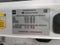 2023 Chevrolet Suburban 4WD 4dr High Country