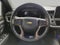 2023 Chevrolet Suburban 4WD 4dr High Country