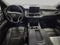 2023 Chevrolet Suburban 4WD 4dr High Country
