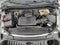 2023 Chevrolet Suburban 4WD 4dr High Country