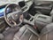 2023 Chevrolet Suburban 4WD 4dr High Country