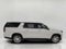 2023 Chevrolet Suburban 4WD 4dr High Country