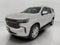 2023 Chevrolet Suburban 4WD 4dr High Country