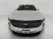 2023 Chevrolet Suburban 4WD 4dr High Country