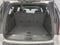 2023 Chevrolet Suburban 4WD 4dr High Country