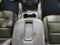 2023 Chevrolet Suburban 4WD 4dr High Country