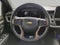 2023 Chevrolet Suburban 4WD 4dr High Country