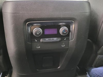 2023 Chevrolet Suburban 4WD 4dr High Country